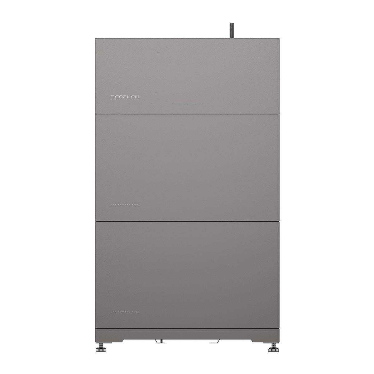 Kit Power Ocean DC2 Gris-2
