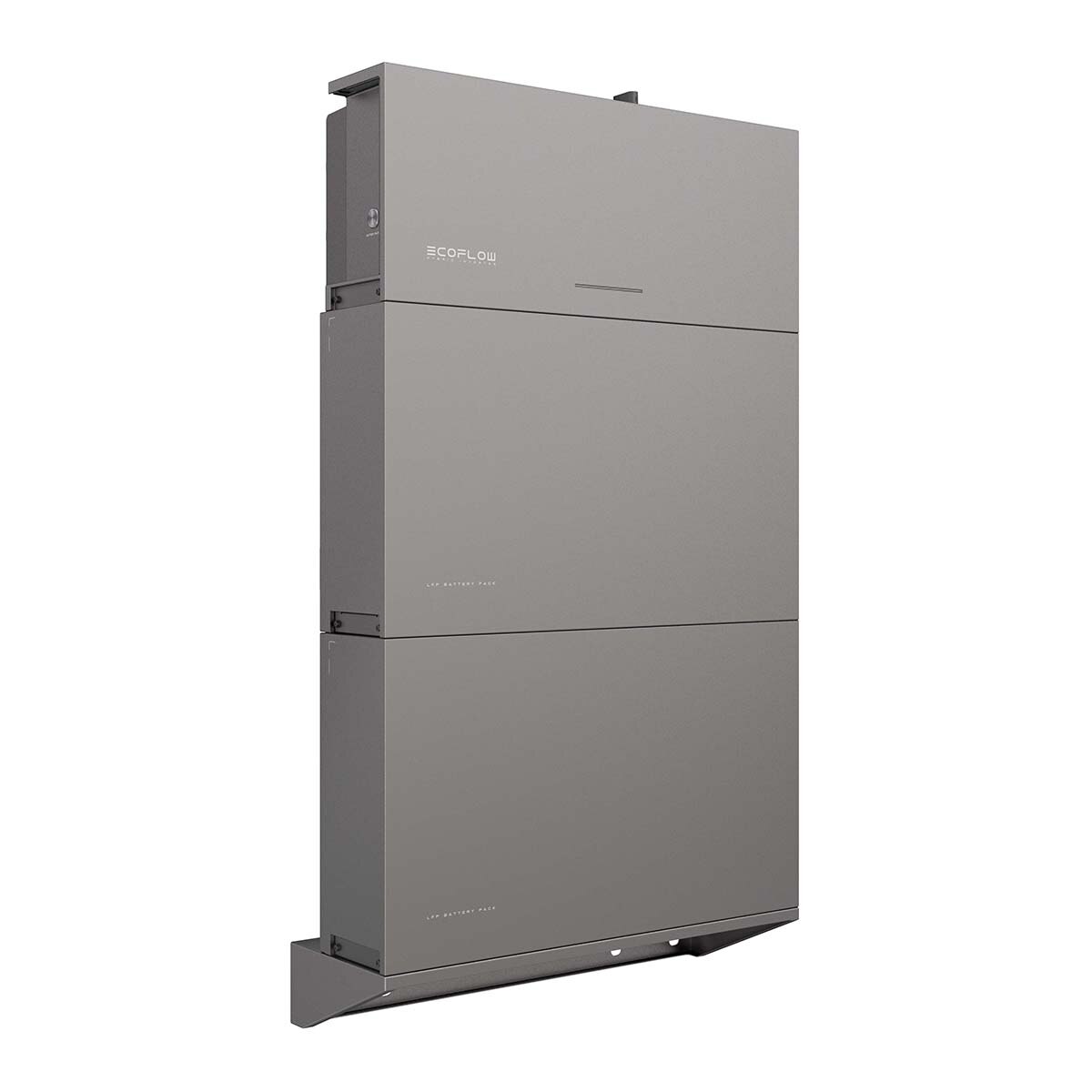 Kit Power Ocean DC2 Gris-4
