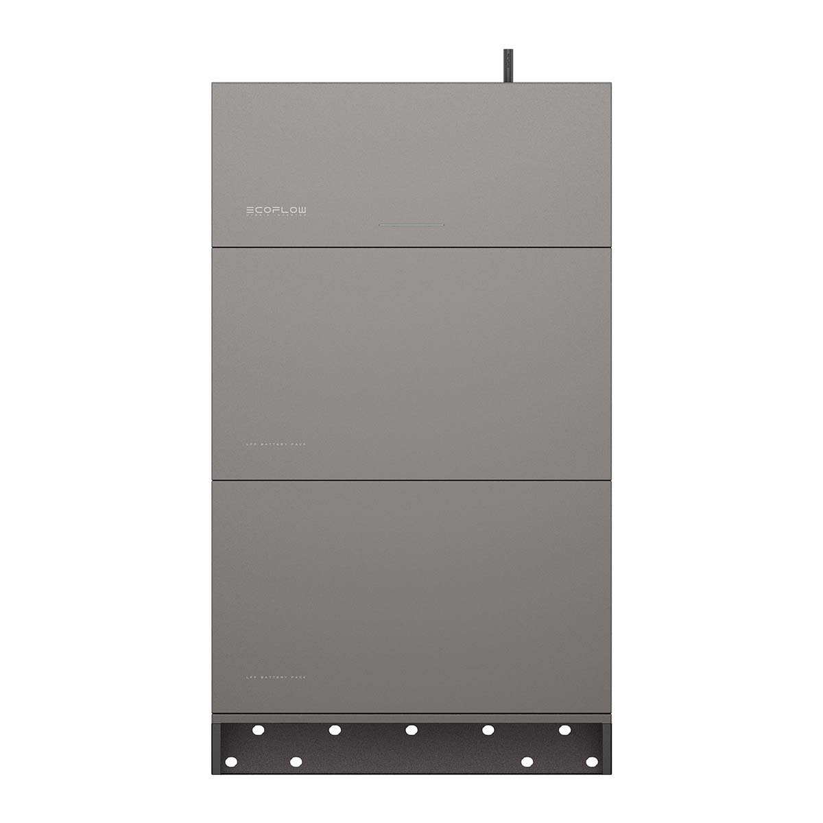 Kit Power Ocean DC2 Gris-5