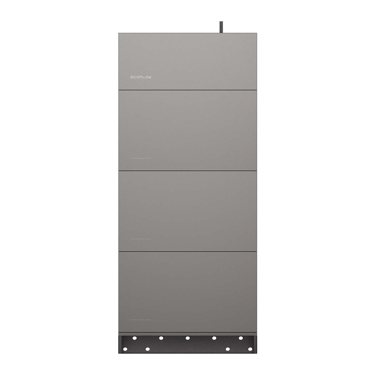 Kit Power Ocean DC2 Gris-8