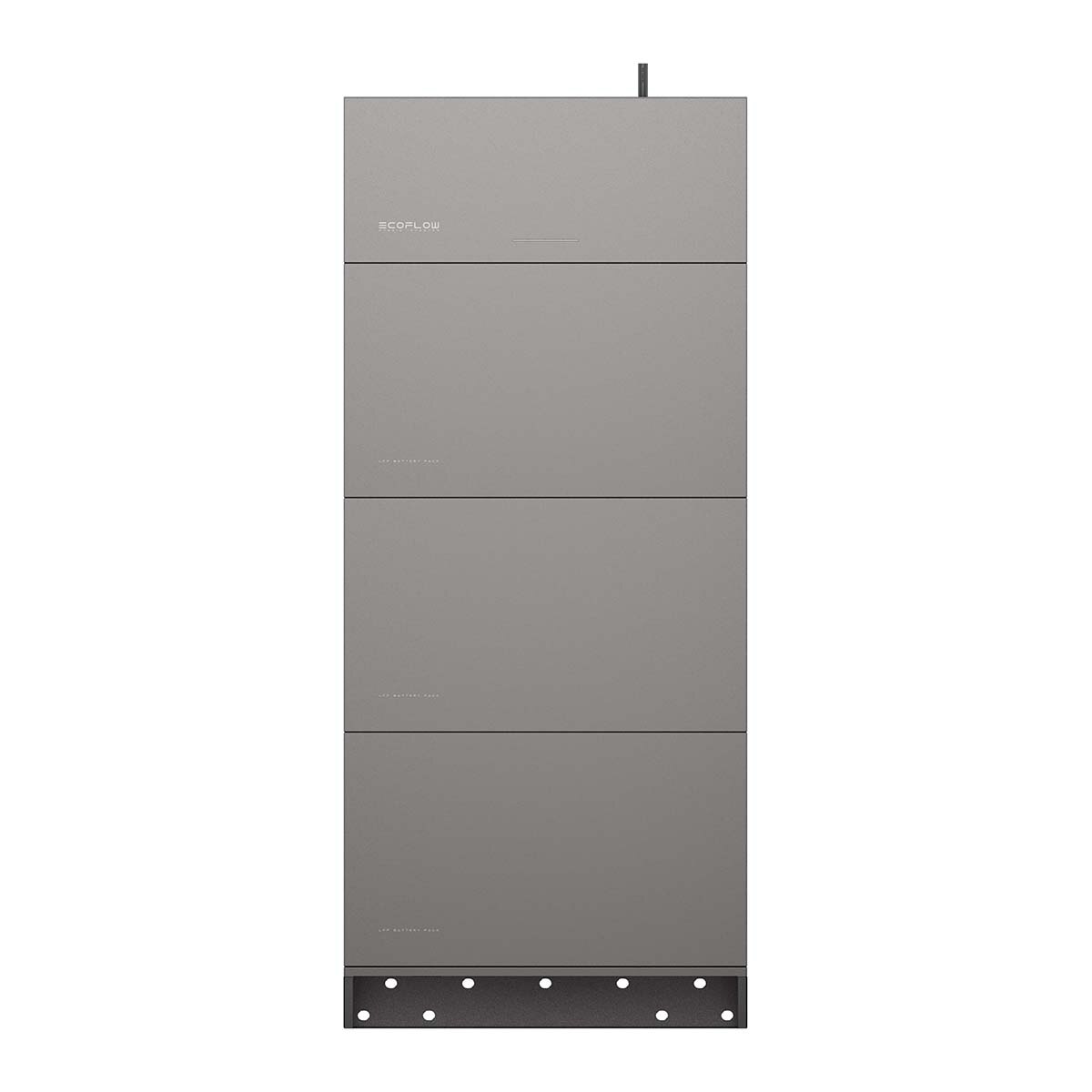 Kit Power Ocean Inversor Híbrido 5 Gris-8
