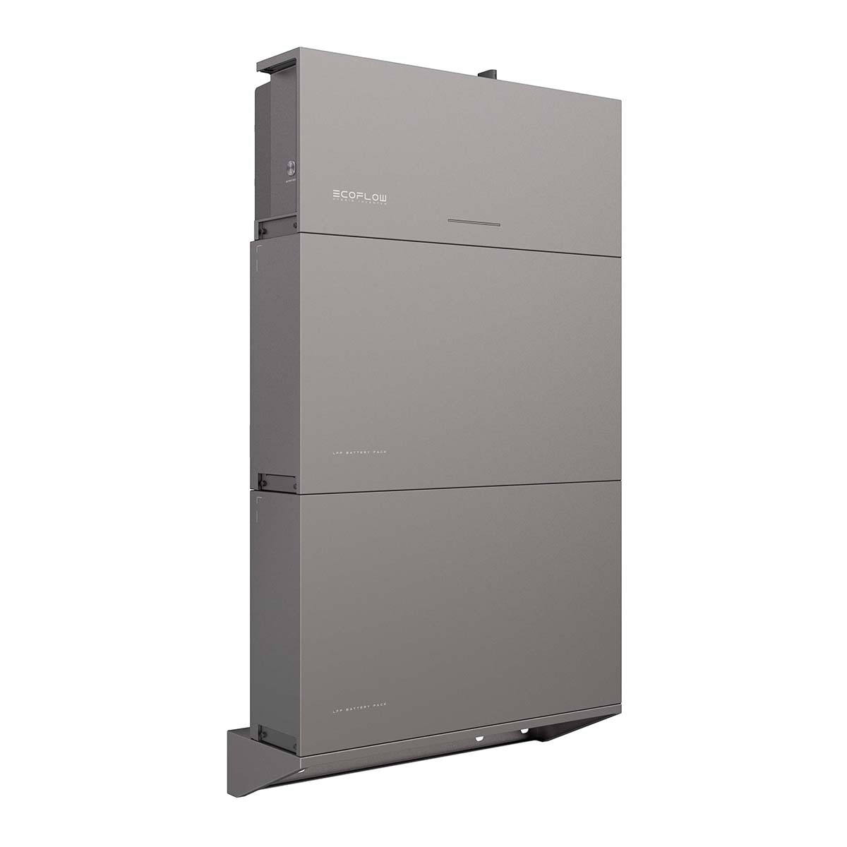 Kit Power Ocean Inversor Híbrido 7 Gris-4