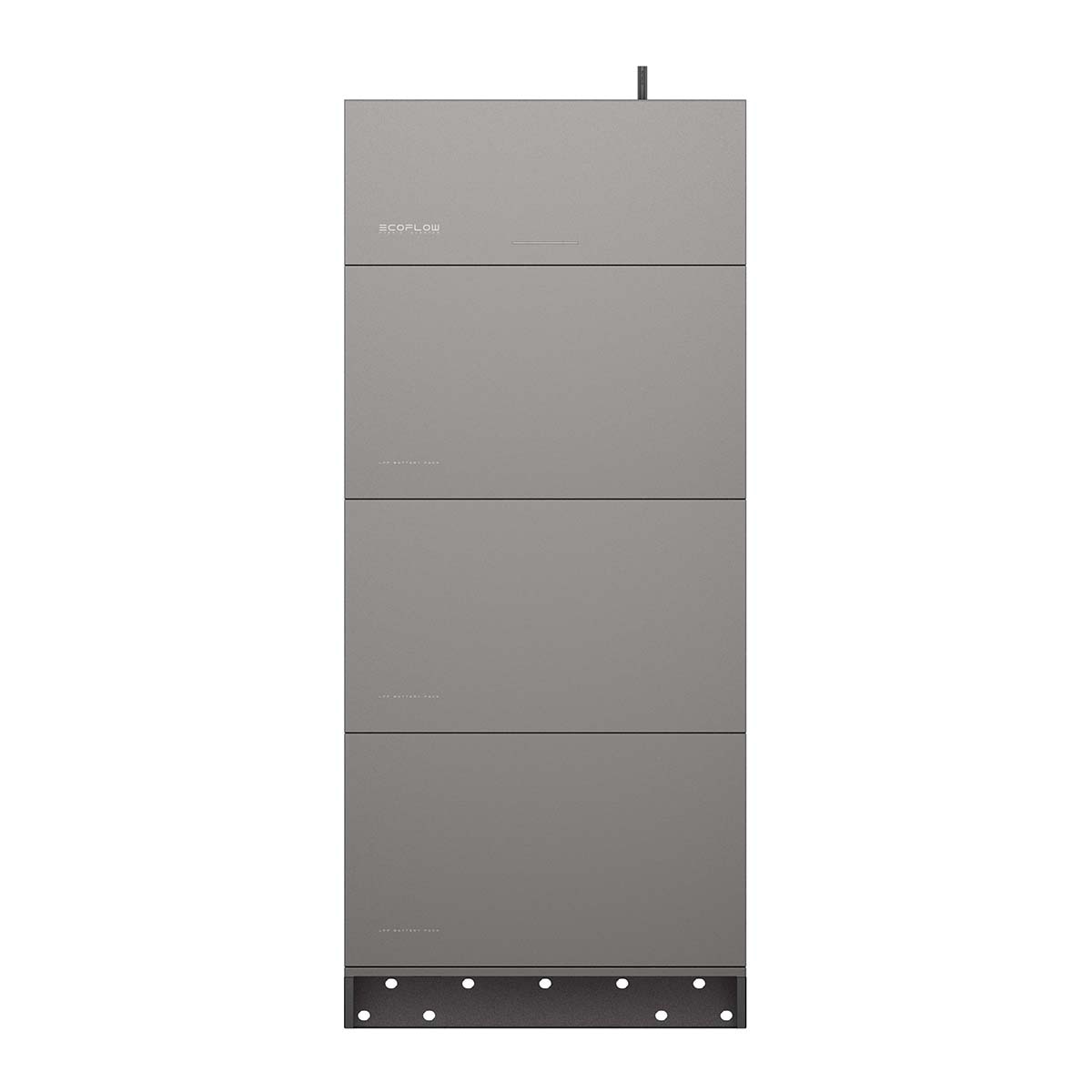 Kit Power Ocean Inversor Híbrido 7 Gris-8