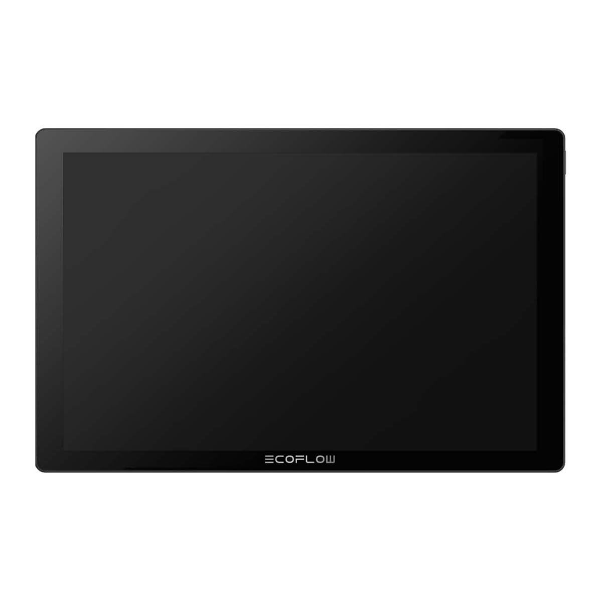 Panel de Control Inteligente Ecoflow PowerInsight 10" (25,4 cm) Gris Gris-1