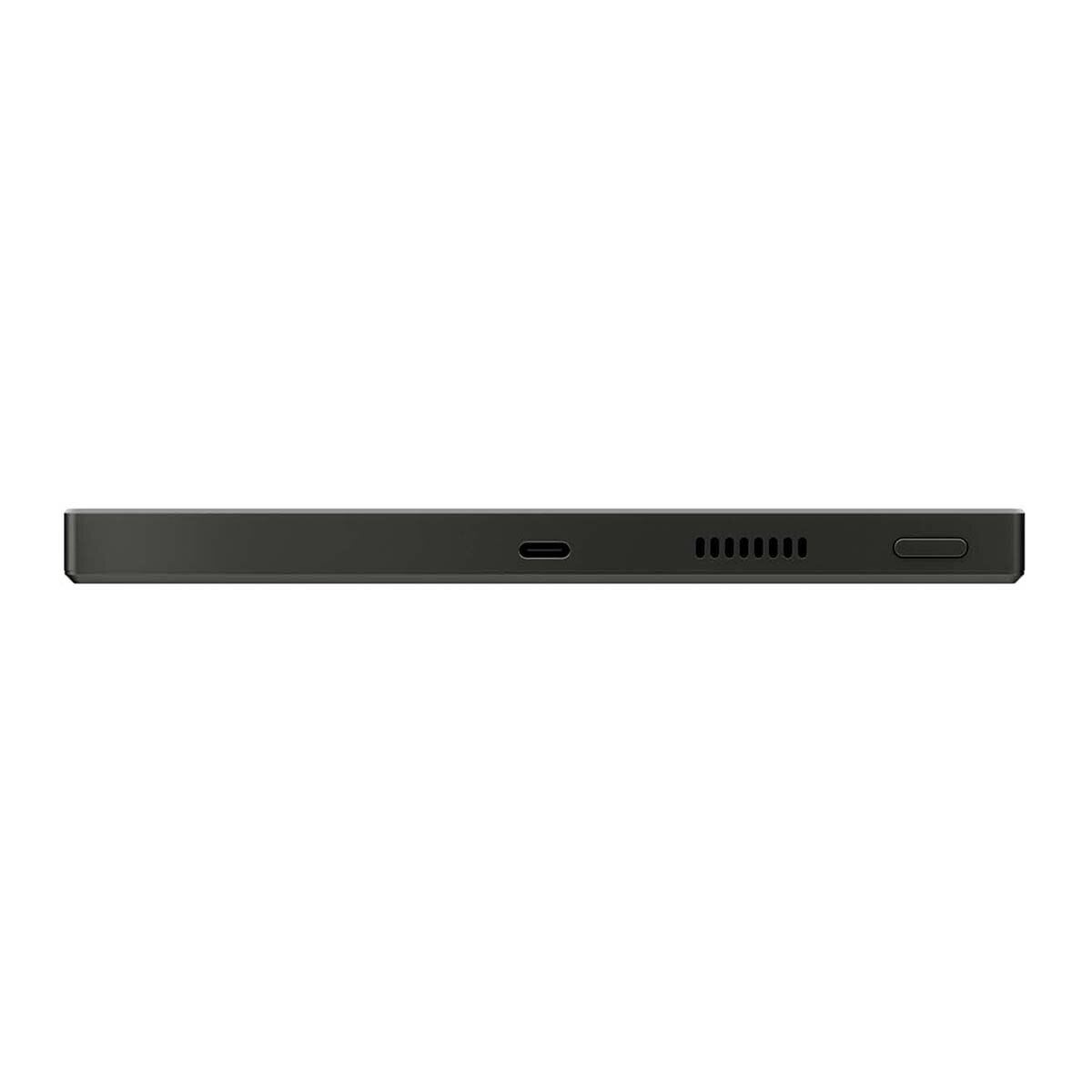 Panel de Control Inteligente Ecoflow PowerInsight 10" (25,4 cm) Gris Gris-3