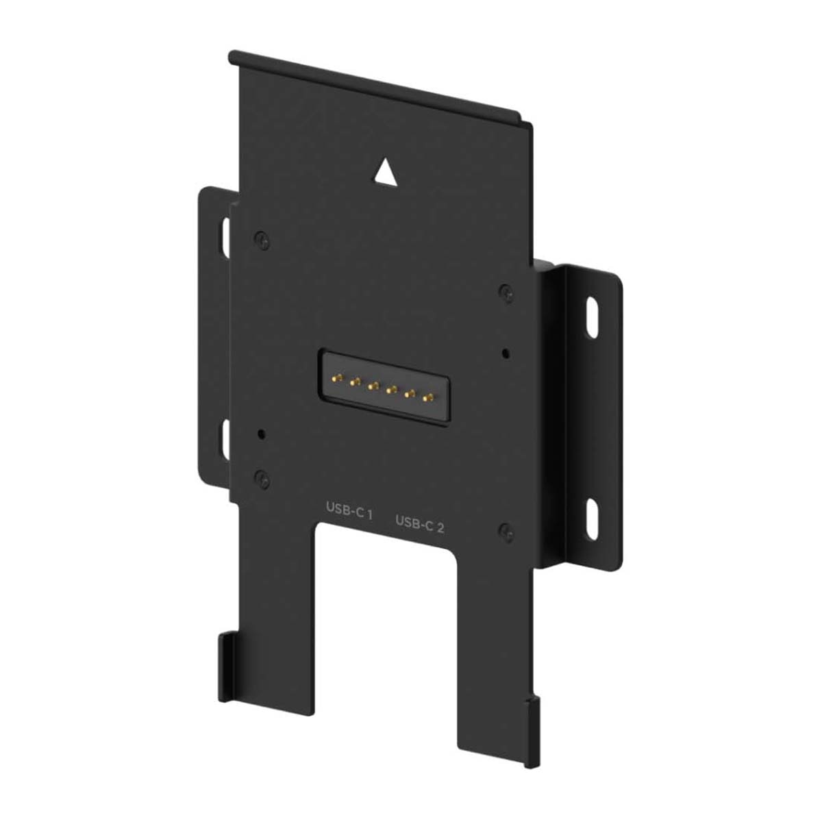 Panel de Control Inteligente Ecoflow PowerInsight 10" (25,4 cm) Gris Gris-7
