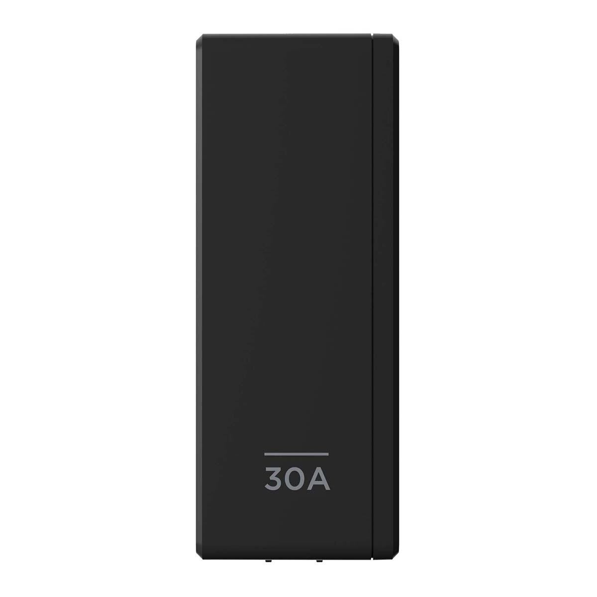 Módulo de Relé Ecoflow 13A (Smart Home Panel) Gris-6