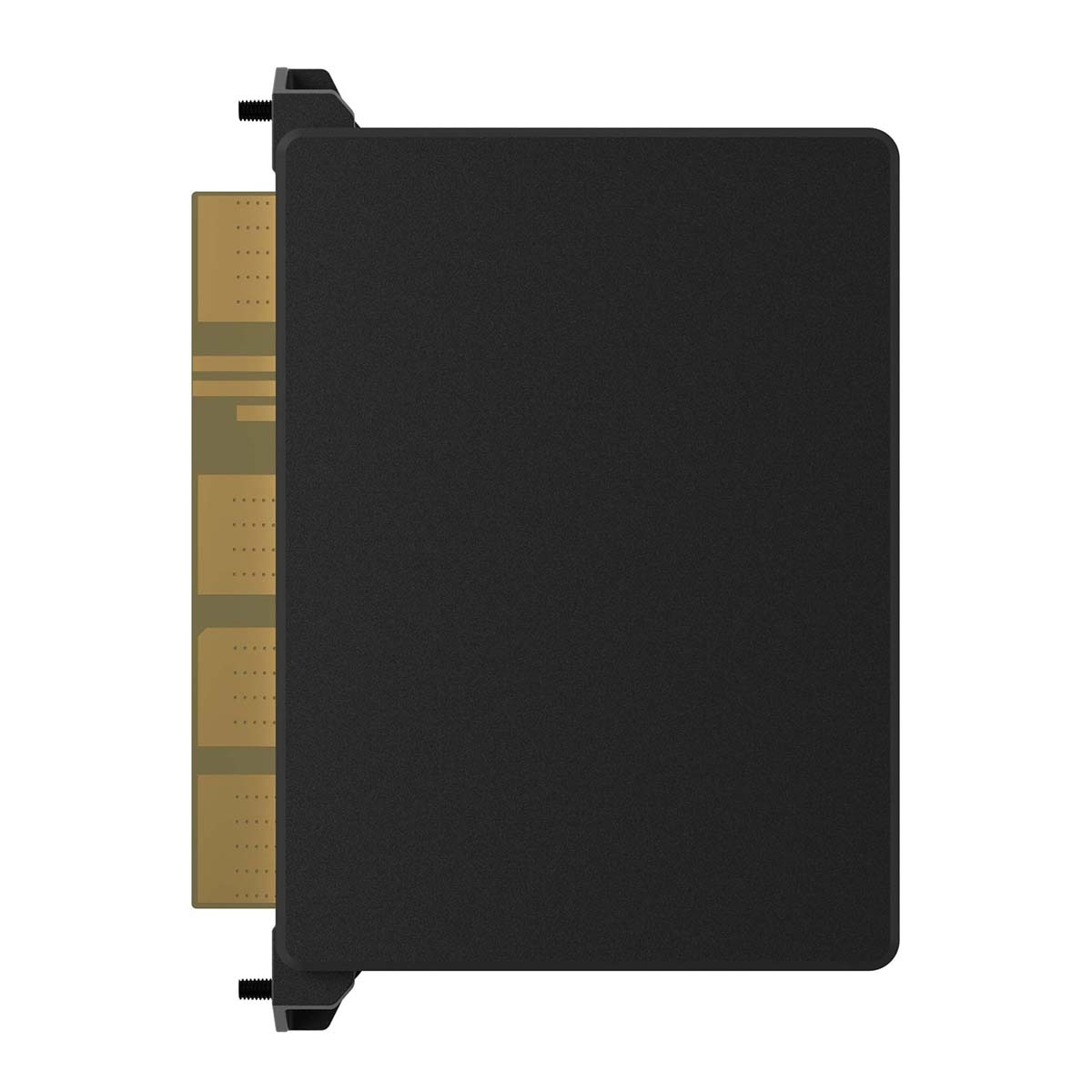 Módulo de Relé Ecoflow 13A (Smart Home Panel) Gris-10