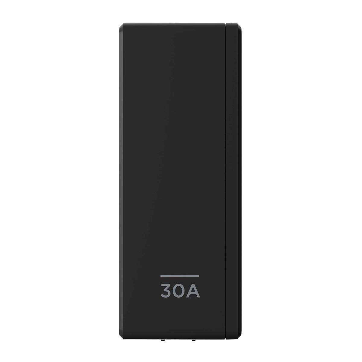 Módulo de Relé Ecoflow 20A (Smart Home Panel) Gris-6