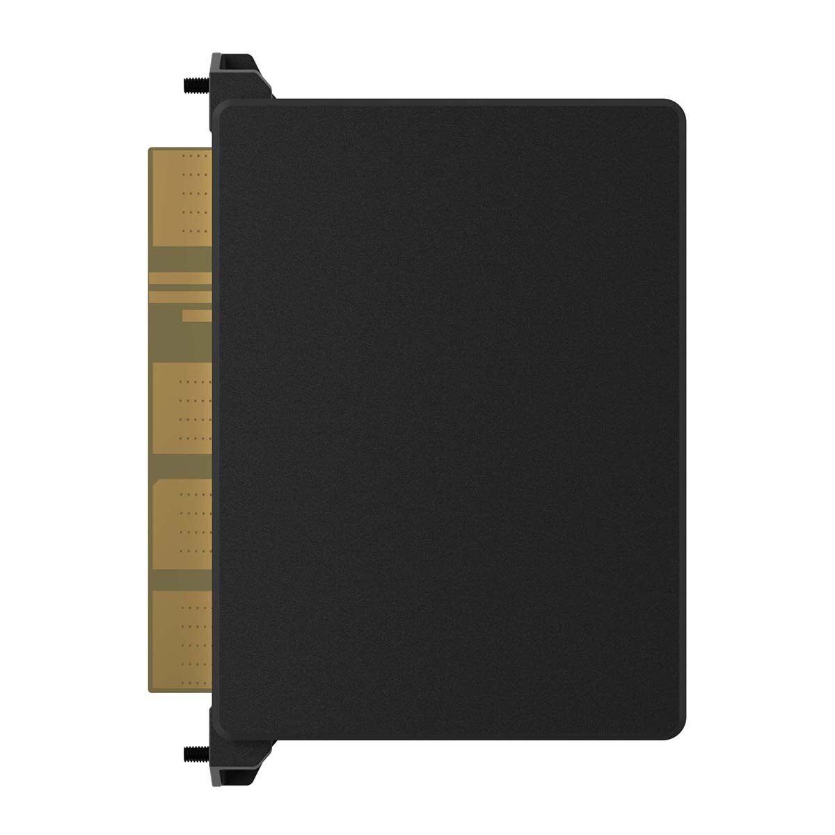Módulo de Relé Ecoflow 20A (Smart Home Panel) Gris-10