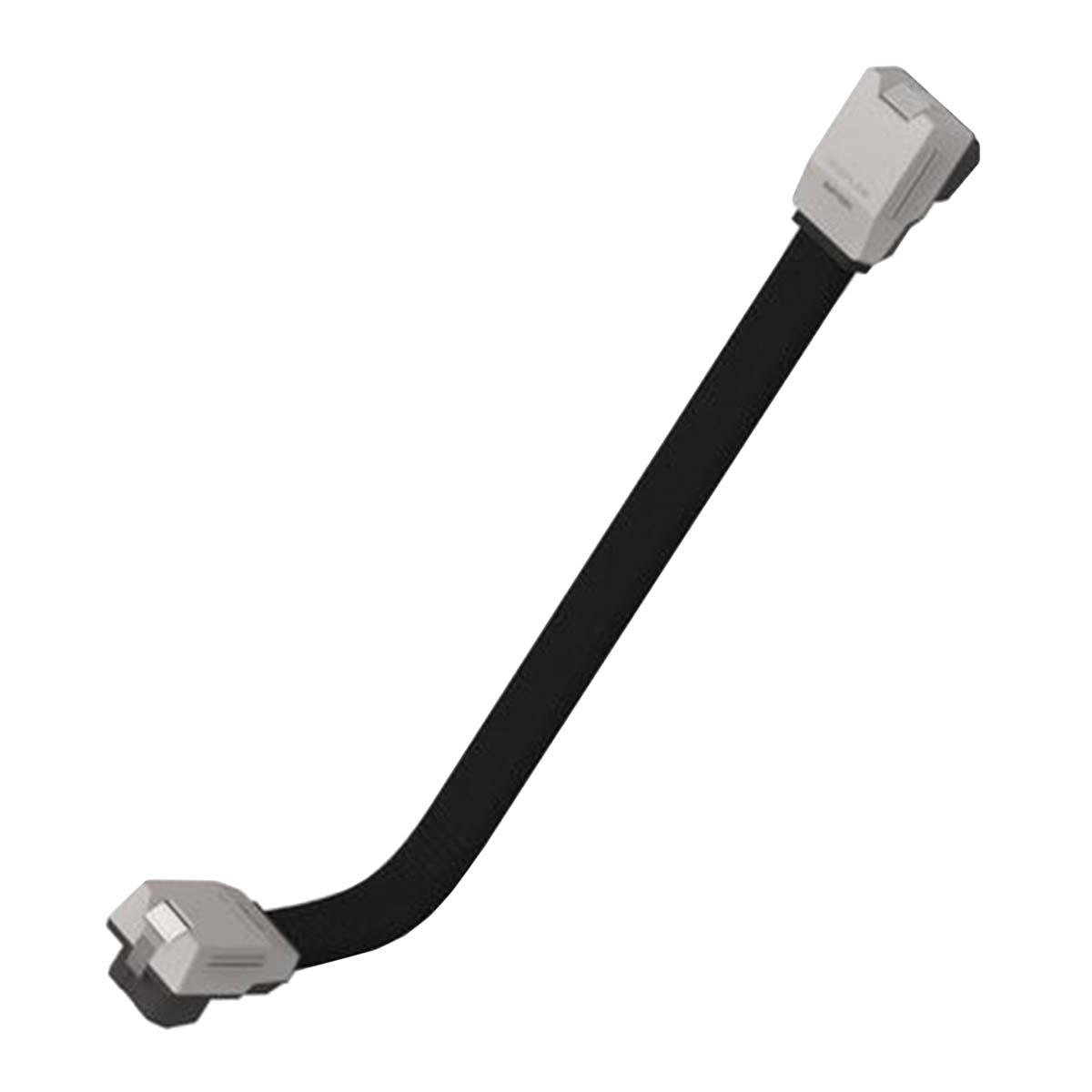 Cable para Batería Ecoflow 1,5 m Gris-1