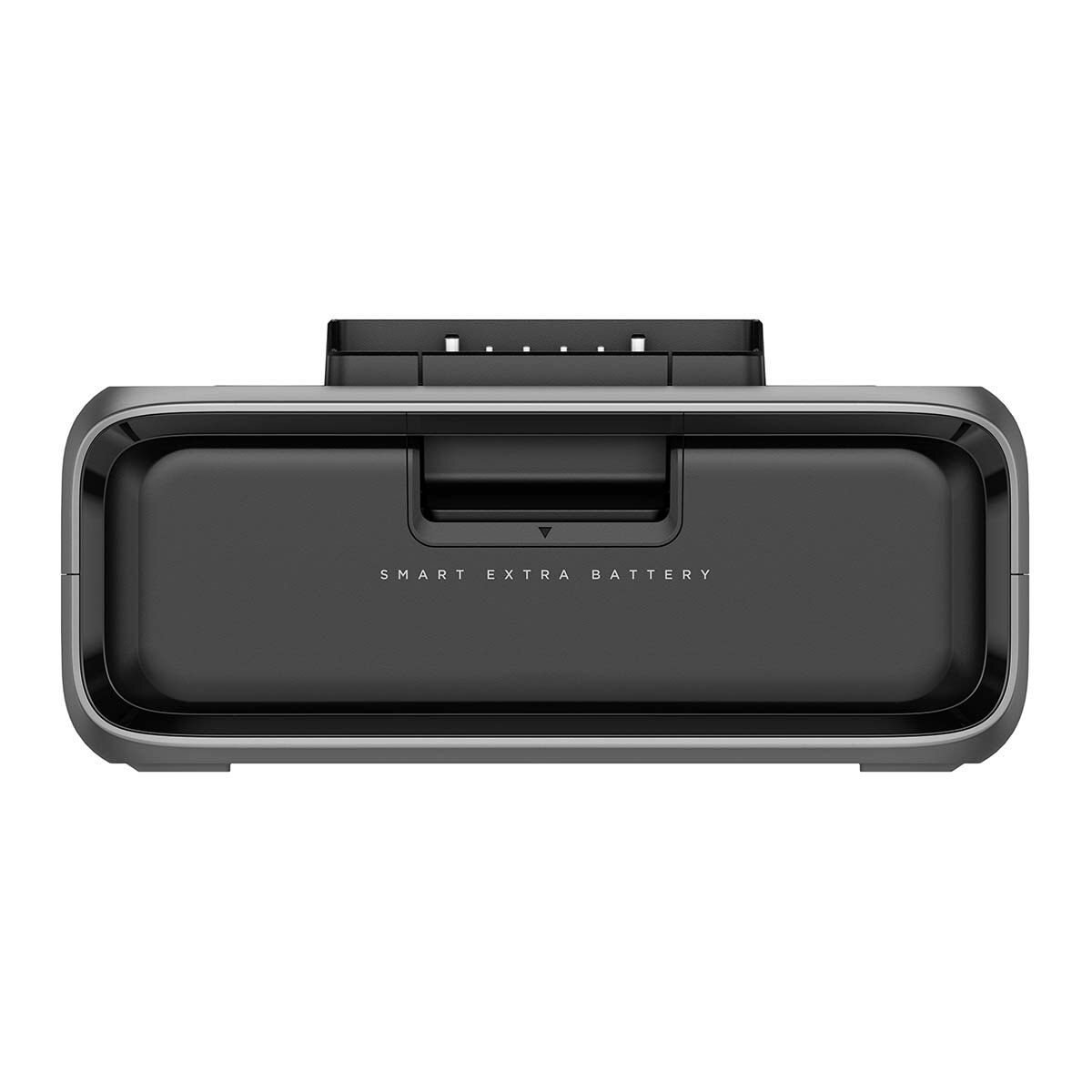 Bateria Inteligente Extra EB300 para River 3 Plus - 286 Wh Cinzento-2