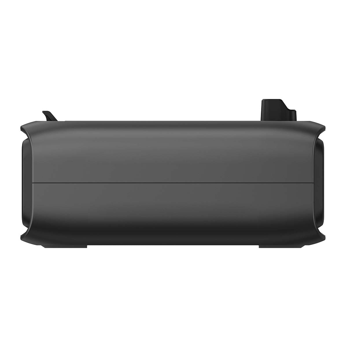 Bateria Inteligente Extra EB300 para River 3 Plus - 286 Wh Cinzento-5