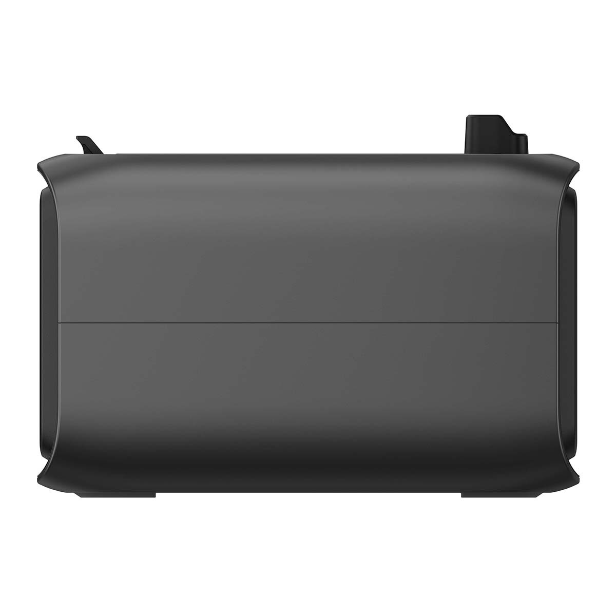 Bateria Inteligente Extra EB600 para River 3 Plus - 572 Wh Cinzento-6