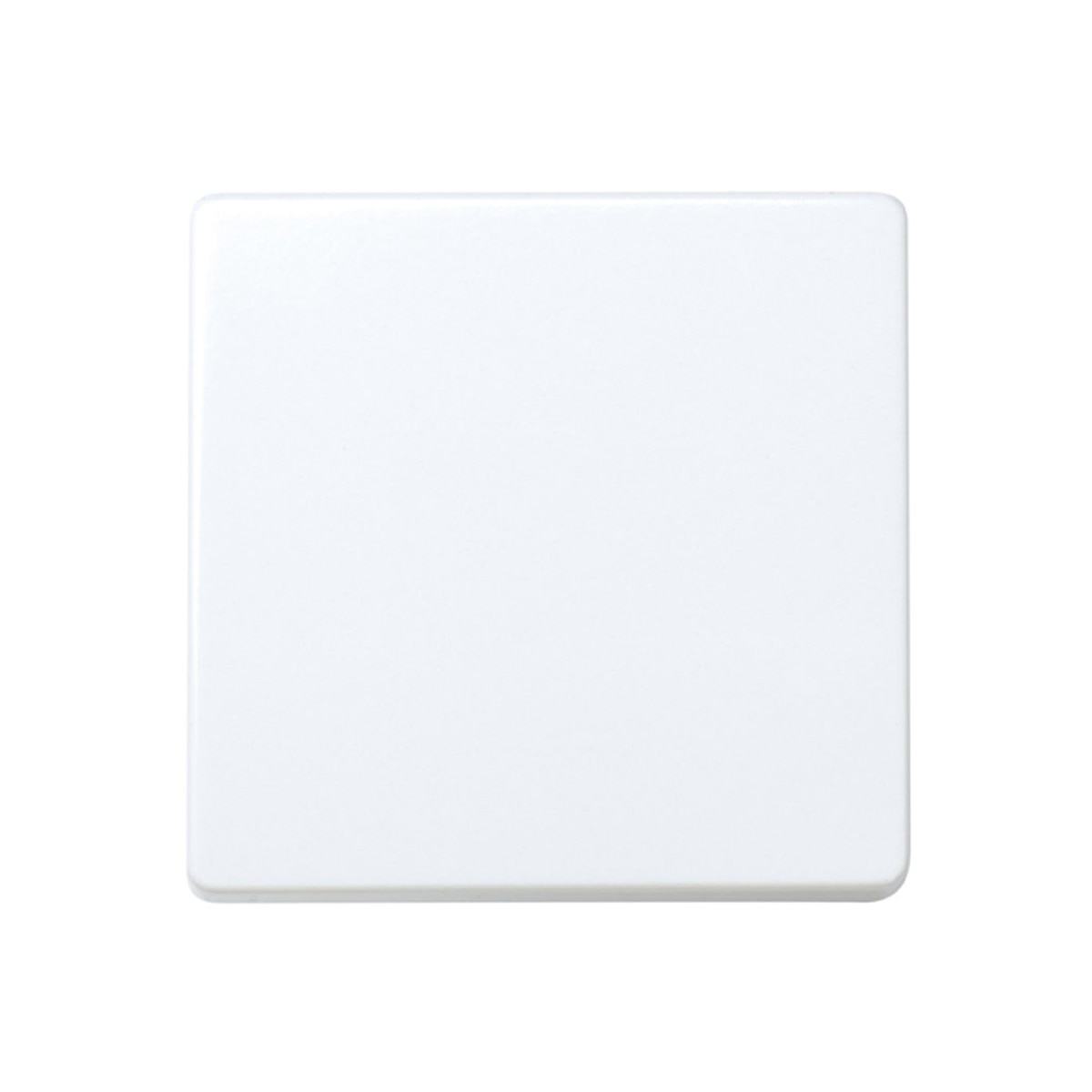 Imagen 0 de Conmutador S27