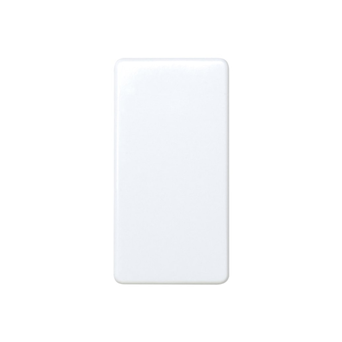 Imagen 0 de Conmutador Estrecho S27