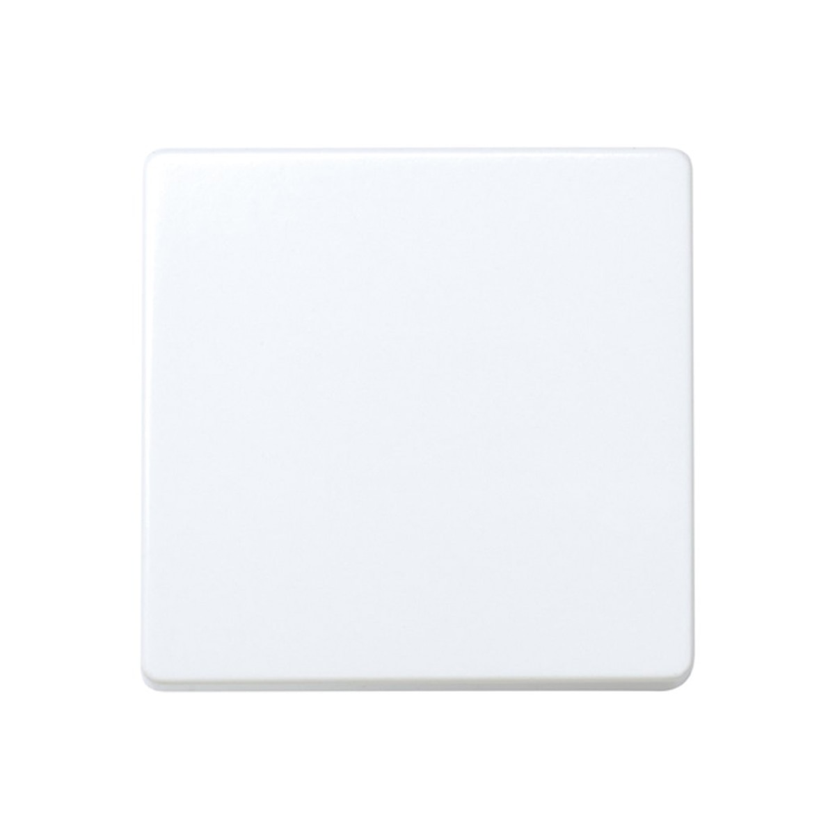 Imagen 0 de Conmutador Cruce S27