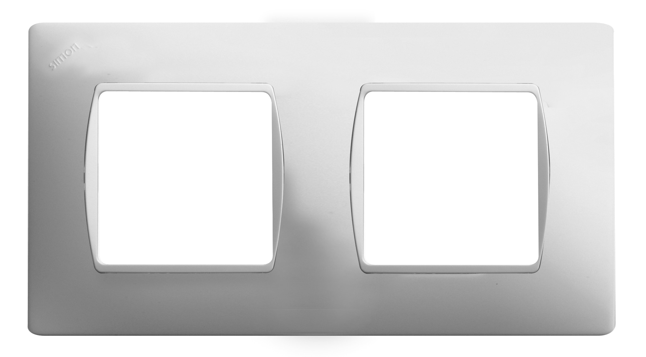 Imagen 0 de Marco doble S27