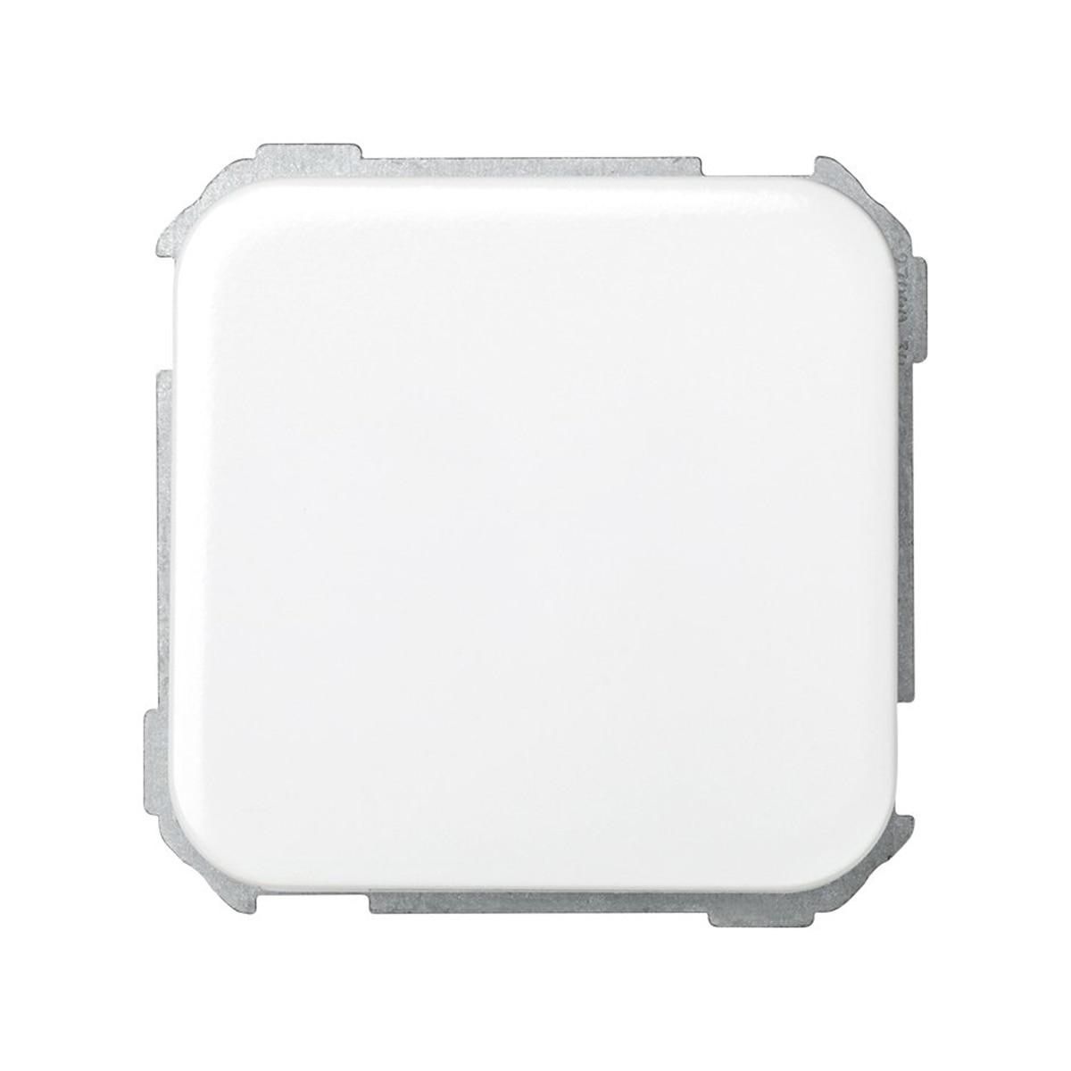 Conmutador S31 Copper-1