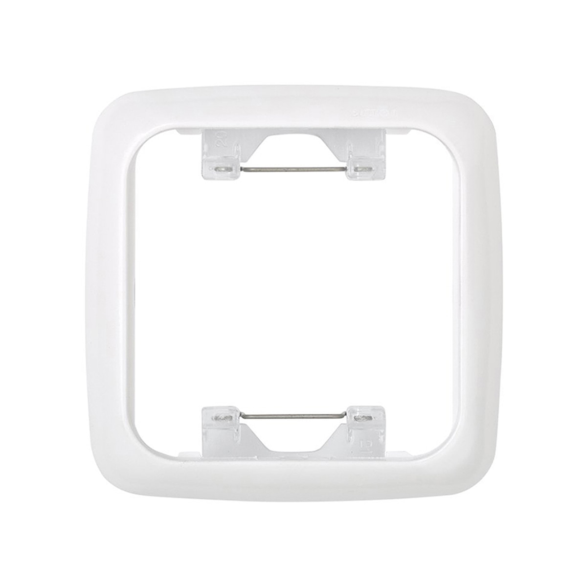 Imagen 0 de Marco 1 Elemento S31