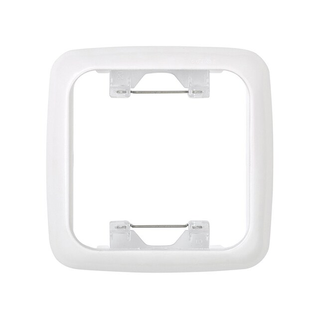 Imagen 0 de Marco 1 Elemento S31