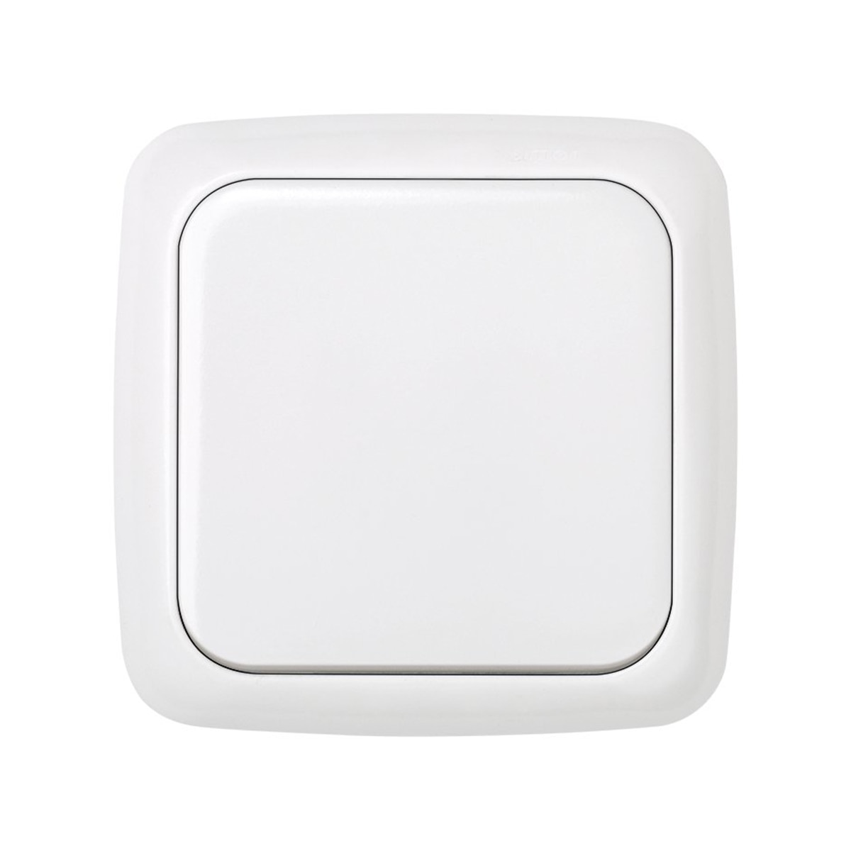 Marco 1 Elemento S31 Plata-2