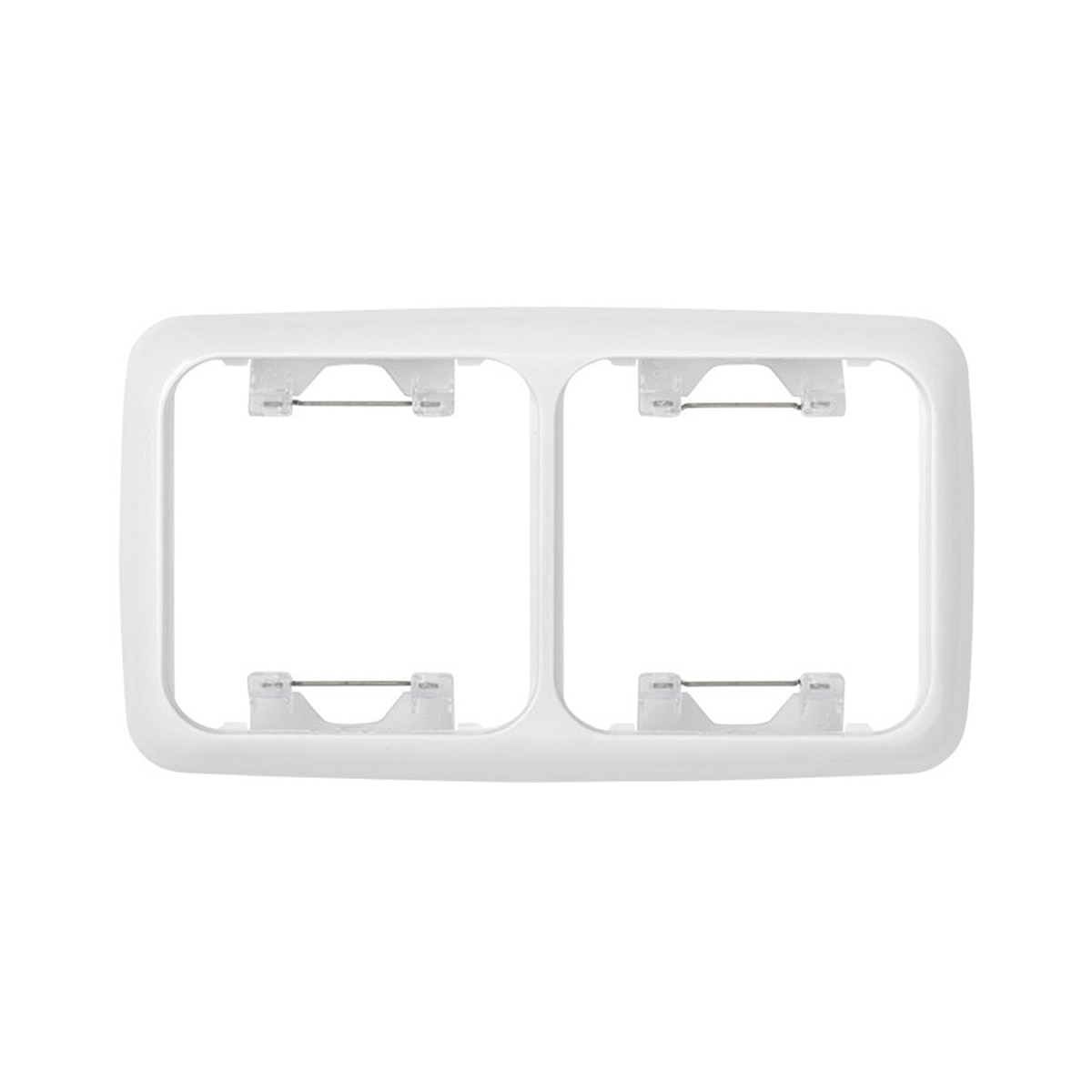 Imagen 0 de Marco 2 Elementos S31