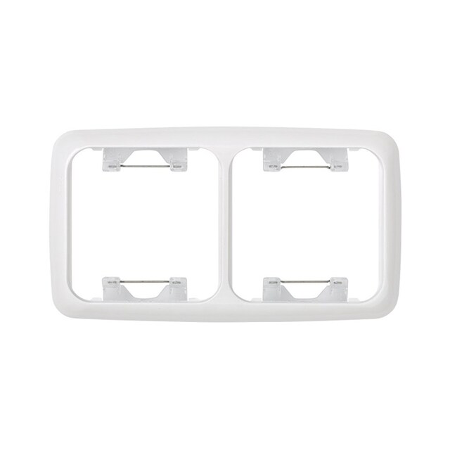 Imagen 0 de Marco 2 Elementos S31