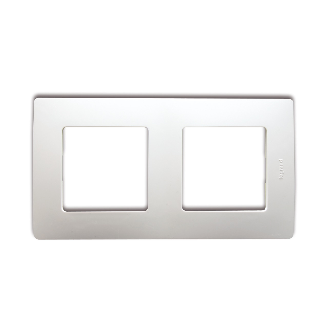 Imagen 0 de Marco doble Niloé