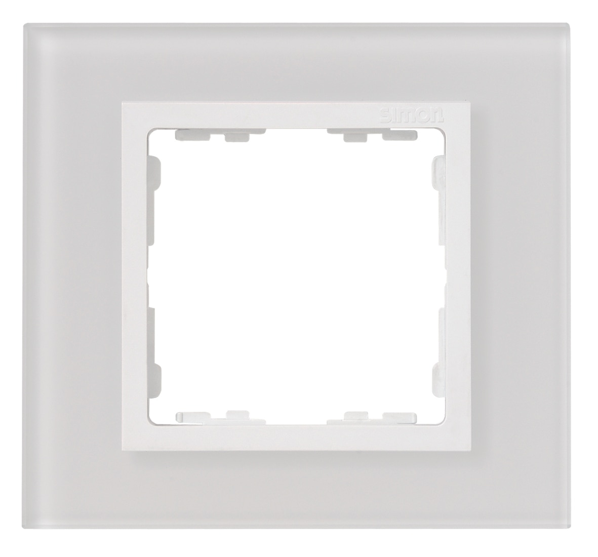 Imagen 0 de Marco S82 Nature simple