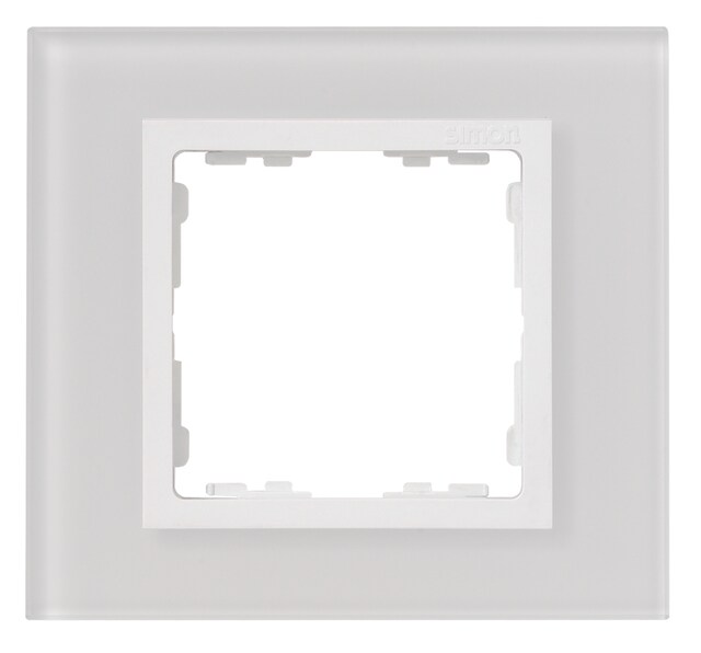 Imagen 0 de Marco S82 Nature simple