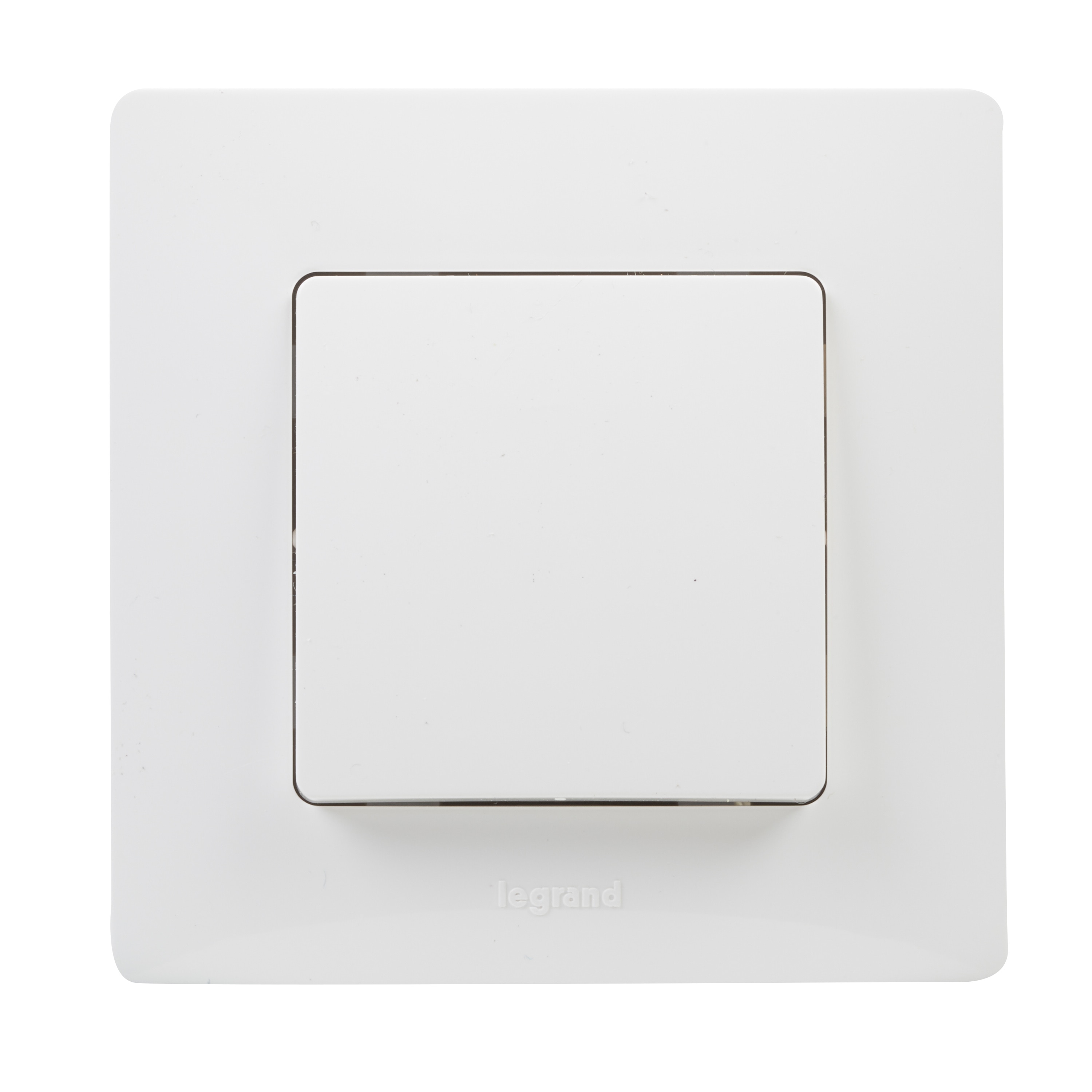 Imagen 0 de Cruce Niloé