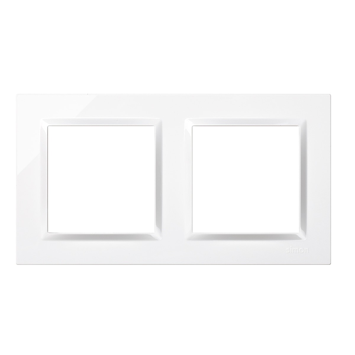 Imagen 0 de Marco 2 Elementos Uso Interiores
