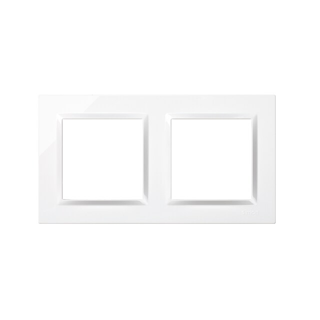 Imagen 0 de Marco 2 Elementos Uso Interiores