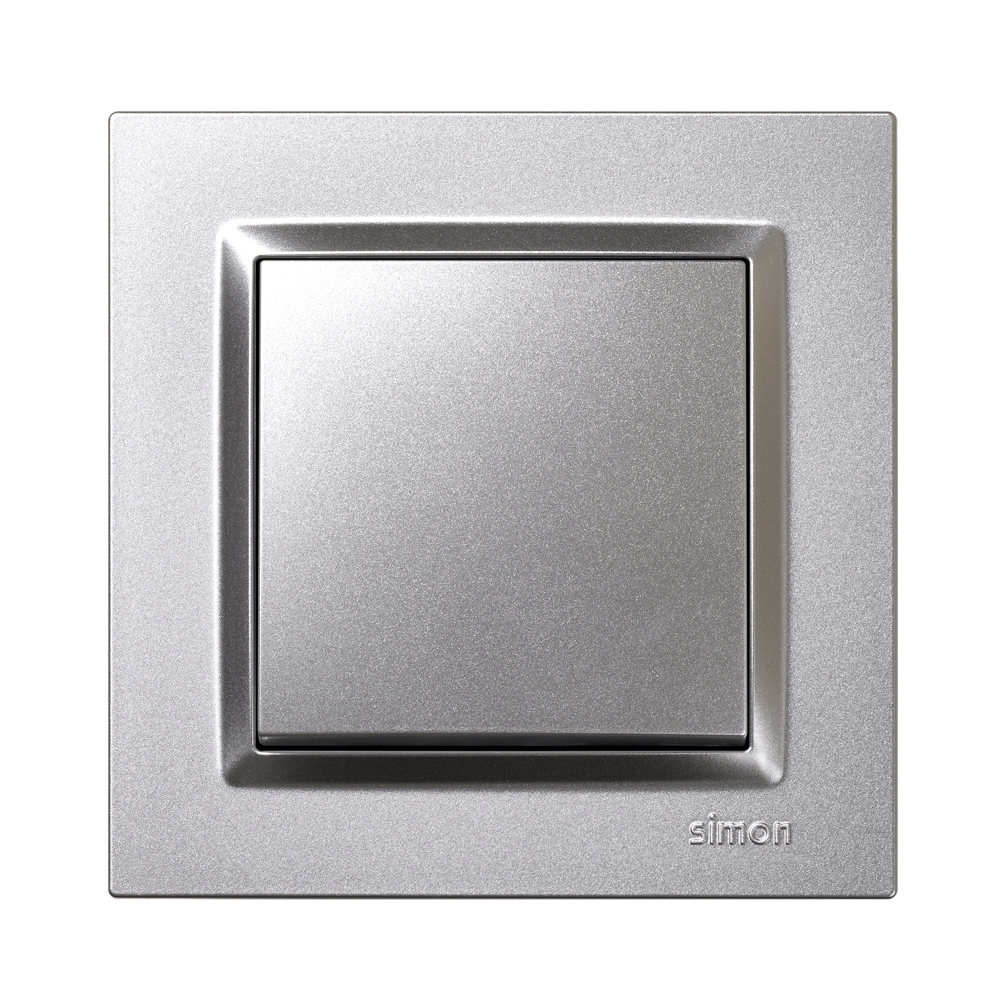 Imagen 0 de Conmutador Eléctrico Interiores