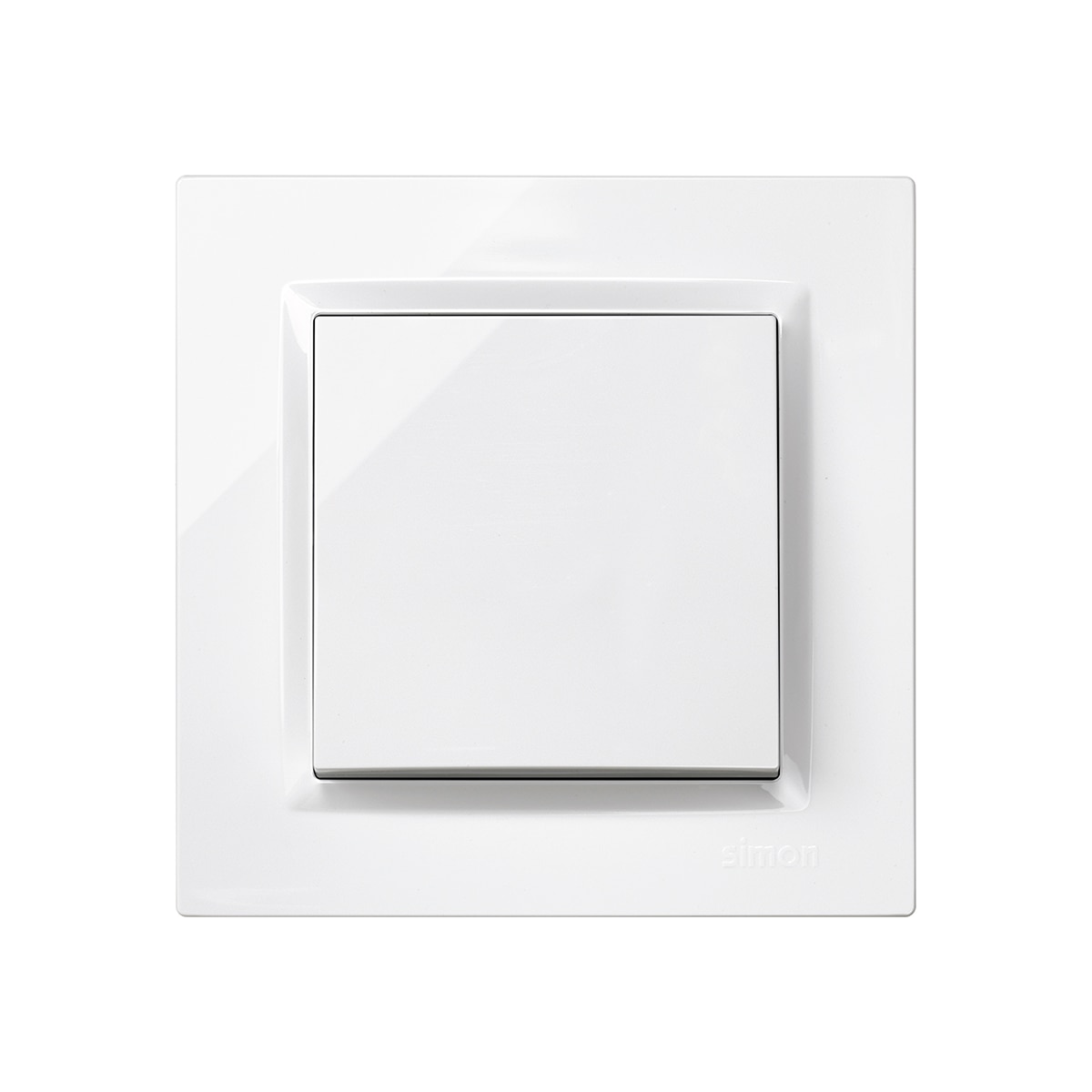 Imagen 0 de Conmutador de Cruce Interiores