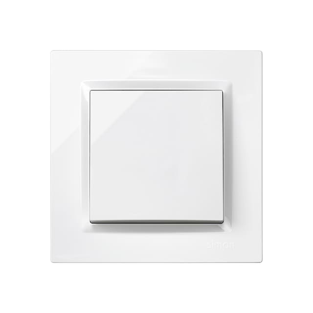 Imagen 0 de Conmutador de Cruce Interiores