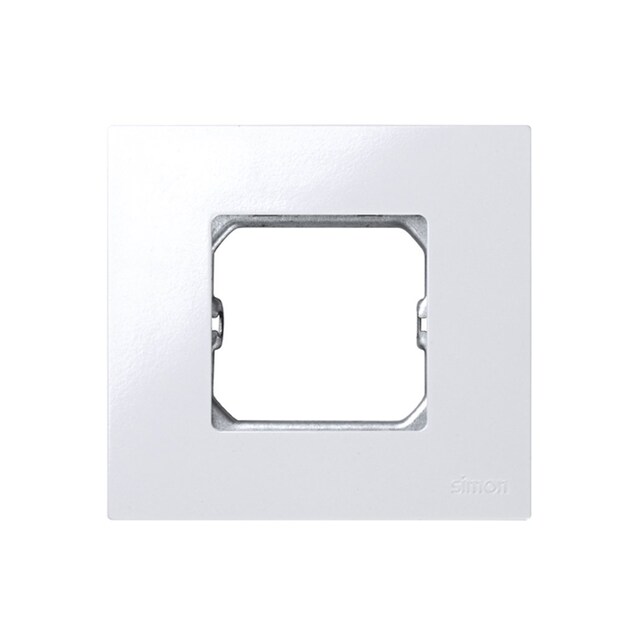 Imagen 0 de Marco 1 Elemento S27 Play