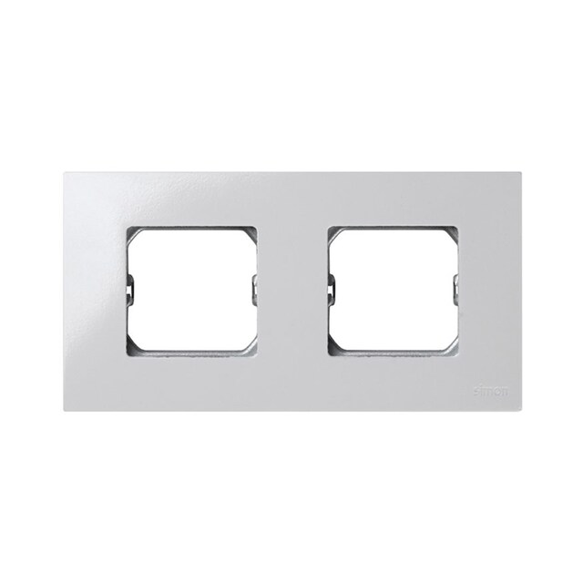 Imagen 0 de Marco 2 Elementos S27 Play