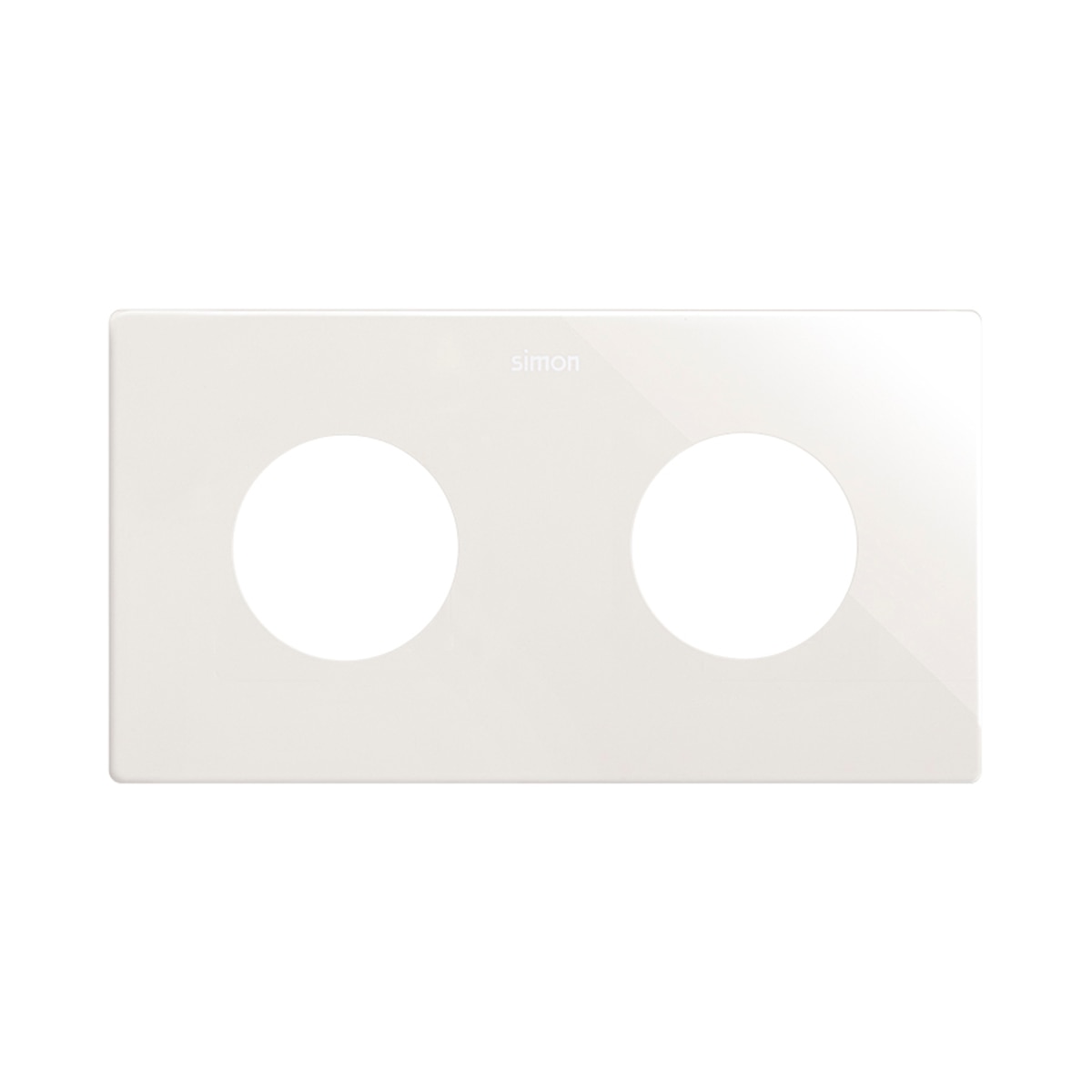 Kit 2 Elementos Clean Schuko S270 Negro-2