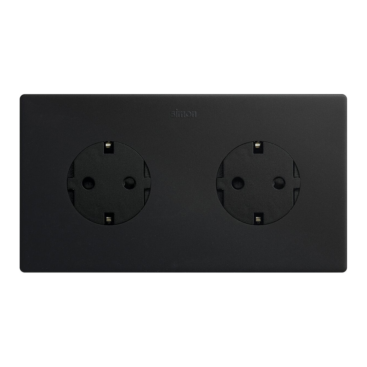 Imagen 0 de Kit 2 Elementos Clean Schuko S270