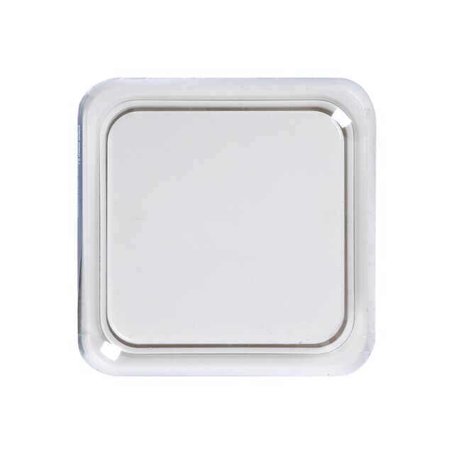 Imagen 0 de Conmutador/Interruptor Superficie Especial Canaleta Serie Alfa Simon