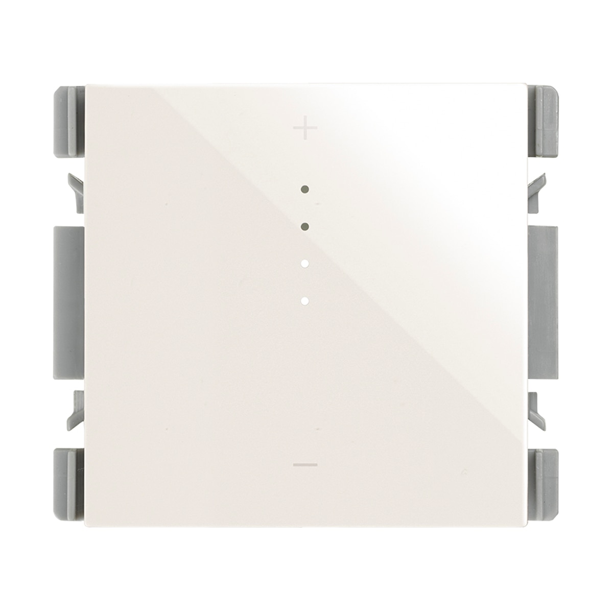 Imagem 0 de Interruptor Principal Ajustável iO 230 V S270