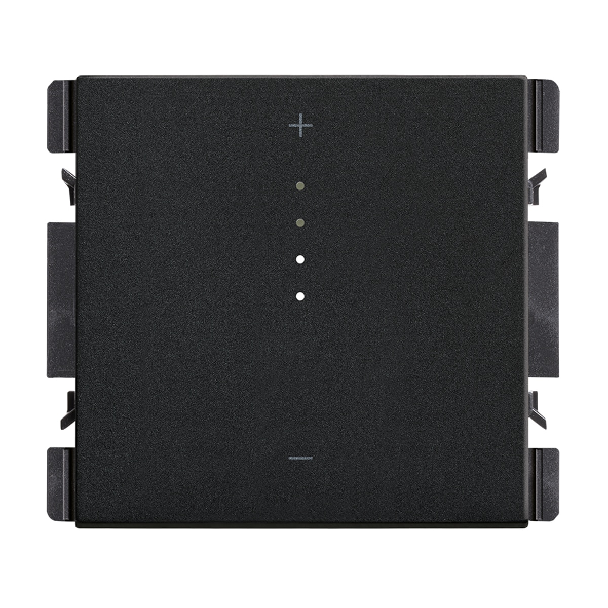 Imagen 0 de Interruptor Máster Regulable iO 230V S270