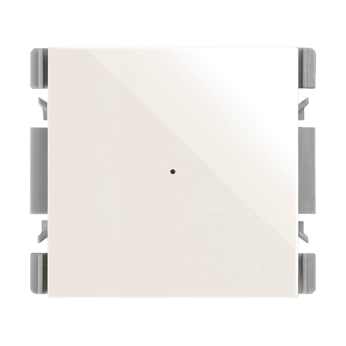 Conmutador Electrónico iO S270 Negro mate-1