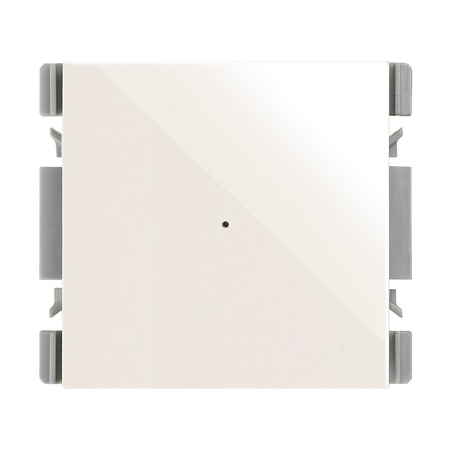 Imagen 0 de Máster Conmutador 230V iO S270