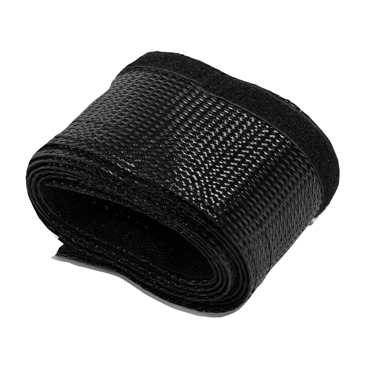 Imagen 0 de Malla Agrupación Cables