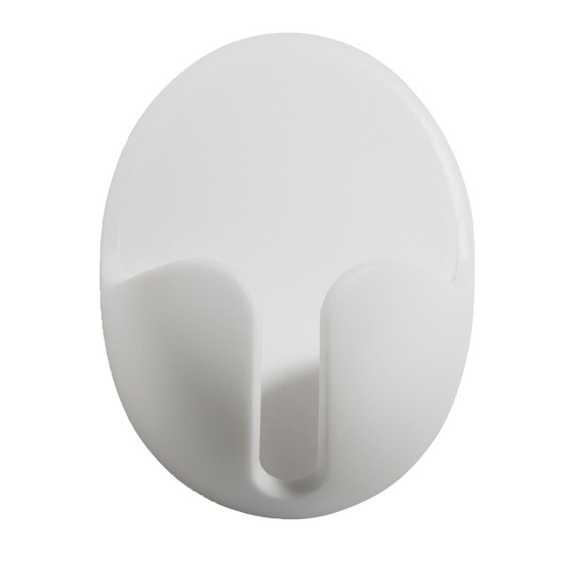 Imagen 0 de Adhesivo Fijación Enchufes (x2)