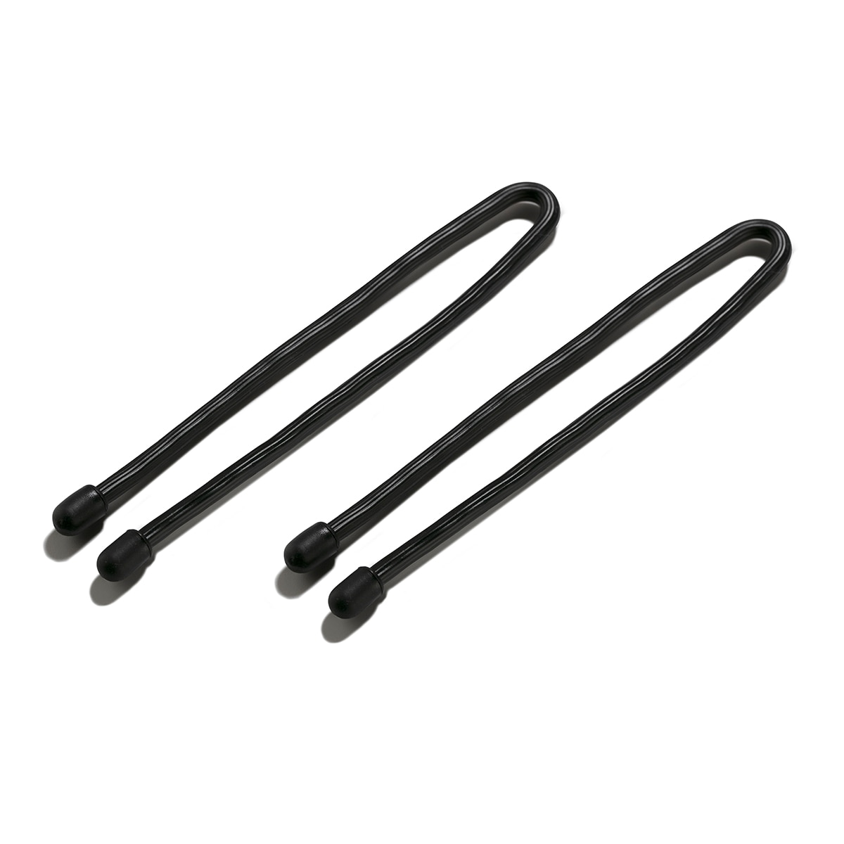 Imagen 0 de Bridas Reutilizables 25 cm (x2)