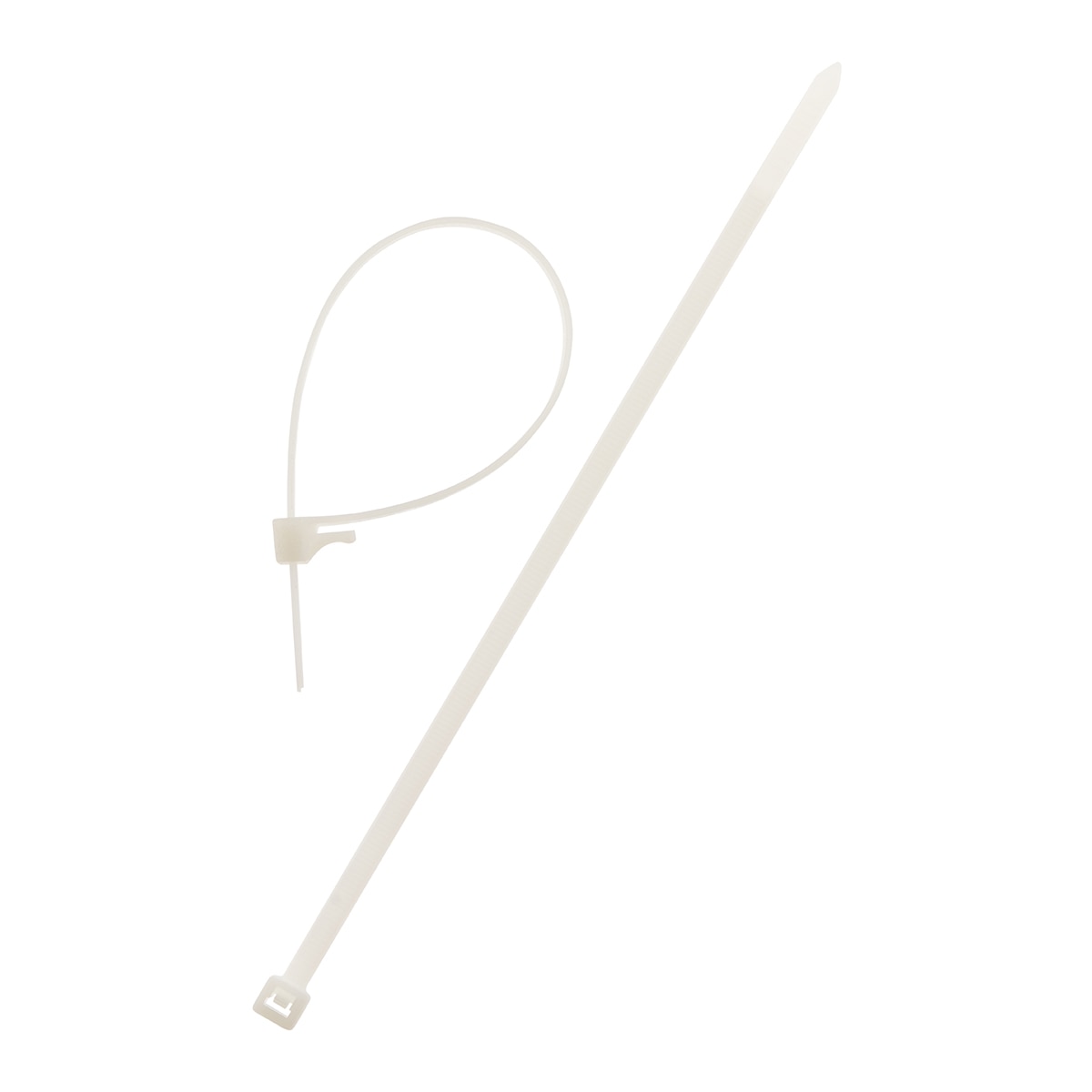 Imagen 0 de Bridas 3,6 x 140 100 Ud 121019